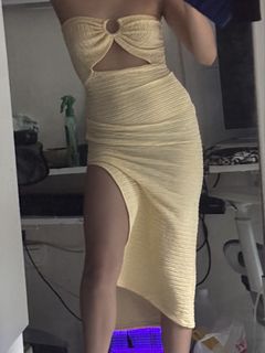 (Category: ) located in . Submitted by annpookiee (Listing ID 1441682416, Image 1). Description: .