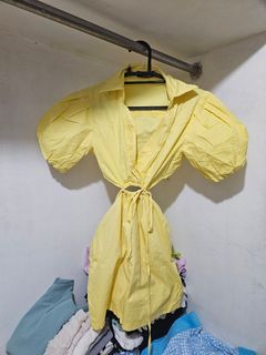 (Category: ) located in . Submitted by a.mnl (Listing ID 1441618746, Image 1). Description: .