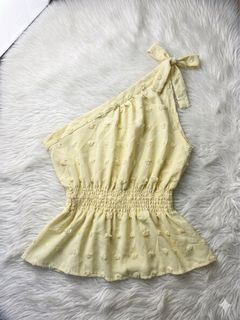 (Category: ) located in . Submitted by rlegacion__ (Listing ID 1441722577, Image 1). Description: .