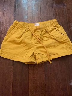 (Category: ) located in . Submitted by preowned322 (Listing ID 1441663590, Image 1). Description: .