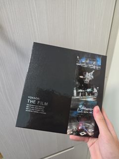 （分類：）位於 。 由 nooeyour 提交（商品編號 1441613648，圖片 1）。簡介： 。