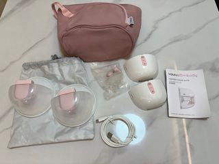 （分類：）位於 。 由 dhdhdbbx 提交（商品編號 1441628138，圖片 1）。簡介： 。