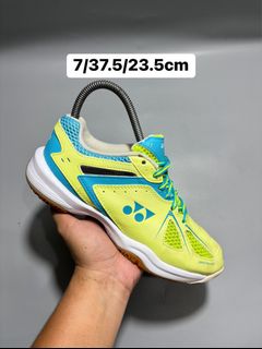 (Category: ) located in . Submitted by shoeetasho (Listing ID 1441631105, Image 1). Description: .