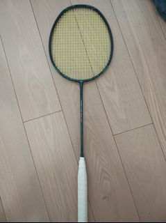 （分類：）位於 。 由 reecessetpieces 提交（商品編號 1441660636，圖片 1）。簡介： 。