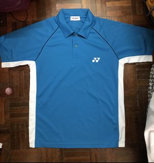 (Category: ) located in . Submitted by laksamana.bundle23 (Listing ID 1441632340, Image 1). Description: .