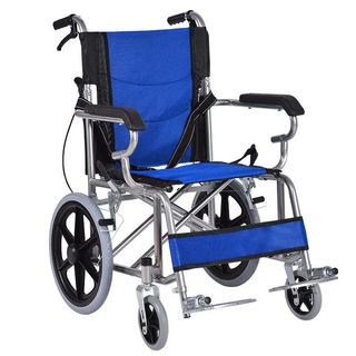 (Category: ) located in . Submitted by thrill_buys (Listing ID 1441745264, Image 1). Description: .