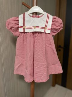 (Category: ) located in . Submitted by cuterandomfinds (Listing ID 1441587465, Image 1). Description: .