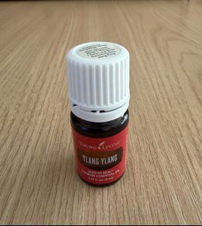 （分類：）位於 。 由 HappyCorner 提交（商品編號 1441637347，圖片 1）。簡介： 。