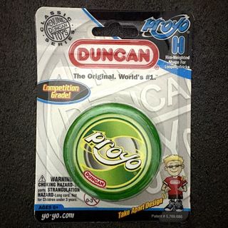 (Category: ) located in . Submitted by stbtco (Listing ID 1441749040, Image 1). Description: .