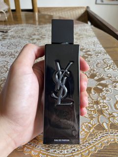 (Category: ) located in . Submitted by xinsoo (Listing ID 1441694926, Image 1). Description: .