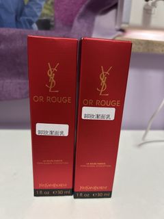 （分類：）位於 。 由 cheungjojo 提交（商品編號 1441620409，圖片 1）。簡介： 。