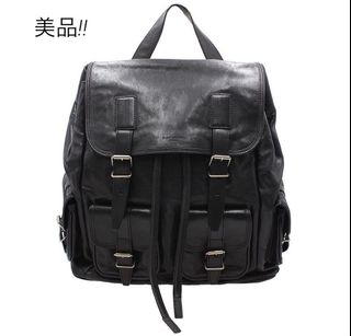(Category: ) located in . Submitted by japan48 (Listing ID 1441774535, Image 1). Description: .