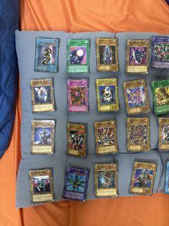 (Category: ) located in . Submitted by shaun8 (Listing ID 1441739744, Image 1). Description: .