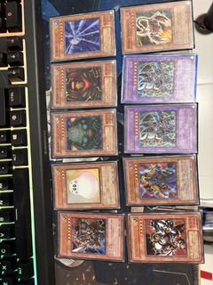 (Category: ) located in . Submitted by elemistic (Listing ID 1441765364, Image 1). Description: .