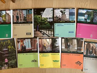 （分類：）位於 。 由 berrc 提交（商品編號 1441623995，圖片 1）。簡介： 。