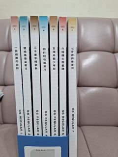 （分類：）位於 。 由 kingchan388 提交（商品編號 1441656997，圖片 1）。簡介： 。