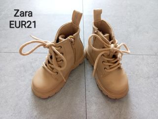 （分類：）位於 。 由 dairychai 提交（商品編號 1441633495，圖片 1）。簡介： 。