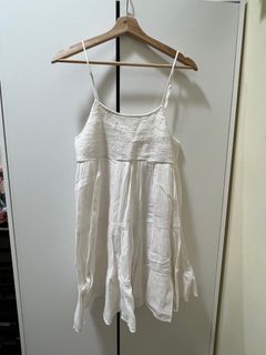 （分類：）位於 。 由 candacepun 提交（商品編號 1441711740，圖片 1）。簡介： 。