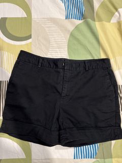 (Category: ) located in . Submitted by 031620 (Listing ID 1441673593, Image 1). Description: .