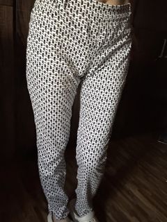 (Category: ) located in . Submitted by j222somethin4u (Listing ID 1441778511, Image 1). Description: .