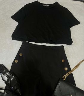(Category: ) located in . Submitted by closet_reframe (Listing ID 1441609742, Image 1). Description: .