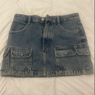 (Category: ) located in . Submitted by kimchitaco (Listing ID 1441743376, Image 1). Description: .