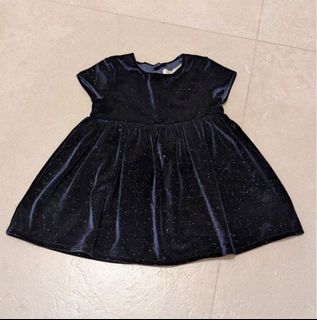 (Category: ) located in . Submitted by haowiee (Listing ID 1441678623, Image 1). Description: .