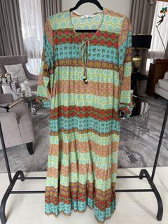 (Category: ) located in . Submitted by ibyangs_closet (Listing ID 1441620344, Image 1). Description: .