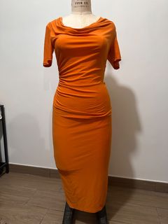 （分類：）位於 。 由 busybee1022 提交（商品編號 1441592386，圖片 1）。簡介： 。