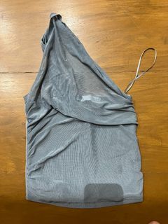 (Category: ) located in . Submitted by sellerclothes07 (Listing ID 1441663547, Image 1). Description: .
