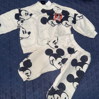 (Category: ) located in . Submitted by lovebugsspreloved (Listing ID 1441626103, Image 1). Description: .