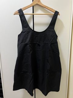 （分類：）位於 。 由 candacepun 提交（商品編號 1441711507，圖片 1）。簡介： 。