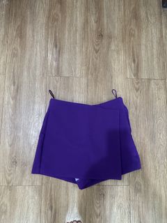 (Category: ) located in . Submitted by petiteclothes_2000 (Listing ID 1441695678, Image 1). Description: .
