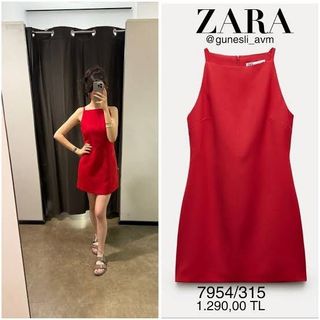 (Category: ) located in . Submitted by katana.thriftstore (Listing ID 1441696371, Image 1). Description: .