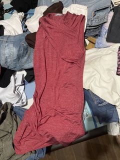 (Category: ) located in . Submitted by rish40 (Listing ID 1441743058, Image 1). Description: .