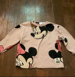 (Category: ) located in . Submitted by preowned322 (Listing ID 1441610226, Image 1). Description: .