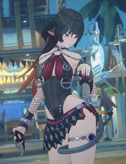 (Category: ) located in . Submitted by trashhime (Listing ID 1441624707, Image 1). Description: .