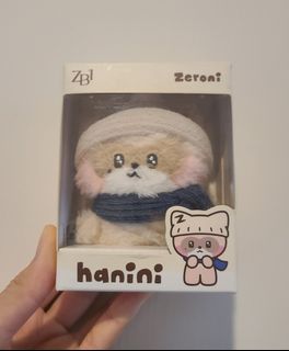 （分類：）位於 。 由 xxx.gen___ 提交（商品編號 1441587474，圖片 1）。簡介： 。