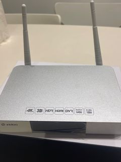 （分類：）位於 。 由 kkkubo 提交（商品編號 1441667746，圖片 1）。簡介： 。