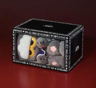（分類：）位於 。 由 bulibulibuliboo 提交（商品編號 1441626817，圖片 1）。簡介： 。