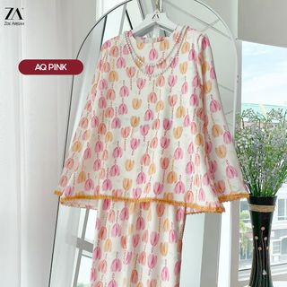 (Category: ) located in . Submitted by wardrobebyserra (Listing ID 1441745305, Image 1). Description: .