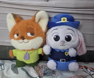 (Kategori: ) berada di . Dikirim oleh cleoshopcorner (ID iklan 1441615832, Gambar 1). Deskripsi: .
