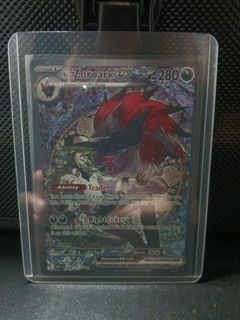 (Category: ) located in . Submitted by jjpoke5238 (Listing ID 1441735024, Image 1). Description: .