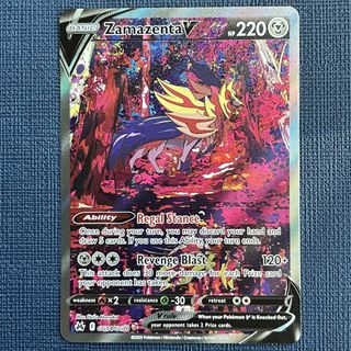(Category: ) located in . Submitted by aimann_4 (Listing ID 1441674447, Image 1). Description: .