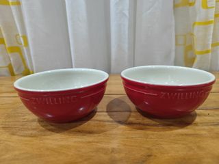 (Category: ) located in . Submitted by thriftteata (Listing ID 1441615109, Image 1). Description: .