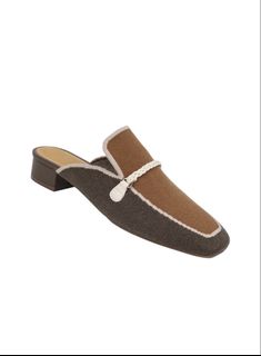 (Kategori: ) berada di . Dikirim oleh prelovedbylz_ (ID iklan 1446820725, Gambar 1). Deskripsi: .