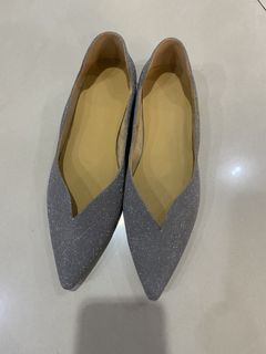 (Kategori: ) berada di . Dikirim oleh martinasi38315 (ID iklan 1446762488, Gambar 1). Deskripsi: .