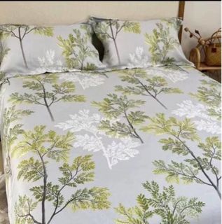 (Category: ) located in . Submitted by comfybeddings (Listing ID 1446738783, Image 1). Description: .