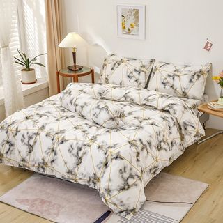 (Category: ) located in . Submitted by steadymart_sg (Listing ID 1446779559, Image 1). Description: .