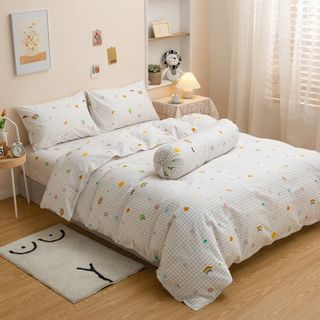 (Category: ) located in . Submitted by steadymart_sg (Listing ID 1446780931, Image 1). Description: .